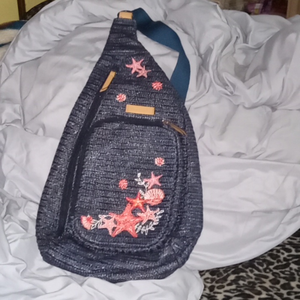 Vera Bradley